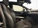 BMW 230e xDrive paddles Active Tourer