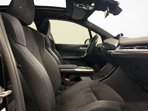 Fahrzeugbild BMW 230e xDrive paddles Active Tourer