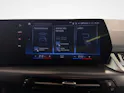 BMW 230e xDrive paddles Active Tourer