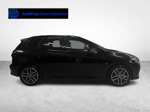 https://vehicle.imgix.net/4342179/adfac32b-66ab-40c4-8647-a6abea42d2f7.jpg