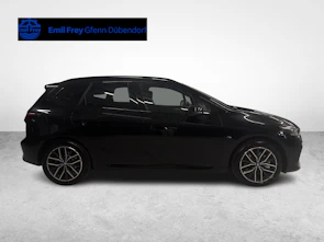 Fahrzeugbild BMW 230e xDrive paddles Active Tourer