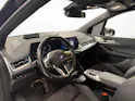 BMW 230e xDrive paddles Active Tourer