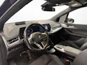BMW 230e xDrive paddles Active Tourer