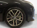 BMW 230e xDrive paddles Active Tourer