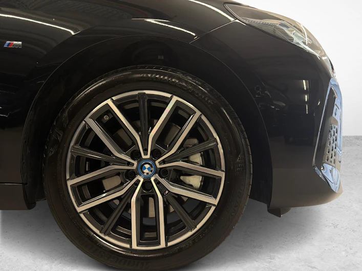 Fahrzeugbild BMW 2 SERIES
