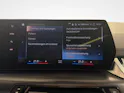 BMW 230e xDrive paddles Active Tourer