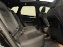 BMW 230e xDrive paddles Active Tourer