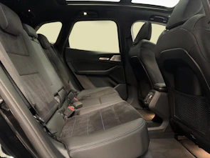 Fahrzeugbild BMW 230e xDrive paddles Active Tourer