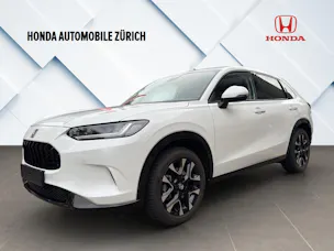 Honda ZR-V 2.0 i-MMD Advance