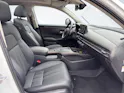 Honda ZR-V 2.0 i-MMD Advance