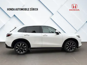 Honda ZR-V 2.0 i-MMD Advance