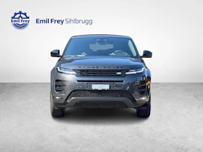 immagine del veicolo LAND ROVER Range Rover Evoque 1.5 T 270e Hoxton Edition