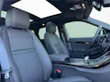 Land Rover Range Rover Evoque 1.5 T 270e Hoxton Edition