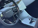 Land Rover Range Rover Evoque 1.5 T 270e Hoxton Edition