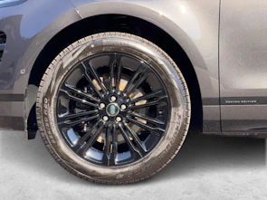 immagine del veicolo LAND ROVER Range Rover Evoque 1.5 T 270e Hoxton Edition