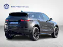 Land Rover Range Rover Evoque 1.5 T 270e Hoxton Edition