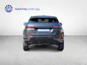 Land Rover Range Rover Evoque 1.5 T 270e Hoxton Edition