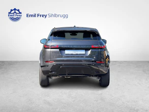 https://vehicle.imgix.net/4342185/4883058c-9326-4450-829e-cff841788ab5.jpg