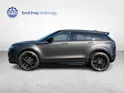 Land Rover Range Rover Evoque 1.5 T 270e Hoxton Edition