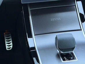 immagine del veicolo LAND ROVER Range Rover Evoque 1.5 T 270e Hoxton Edition