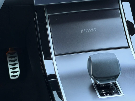 Fahrzeugbild 11