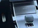Land Rover Range Rover Evoque 1.5 T 270e Hoxton Edition
