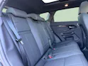 Land Rover Range Rover Evoque 1.5 T 270e Hoxton Edition