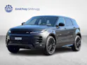 Land Rover Range Rover Evoque 1.5 T 270e Hoxton Edition