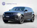 Land Rover Range Rover Evoque 1.5 T 270e Hoxton Edition
