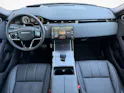 Land Rover Range Rover Evoque 1.5 T 270e Hoxton Edition