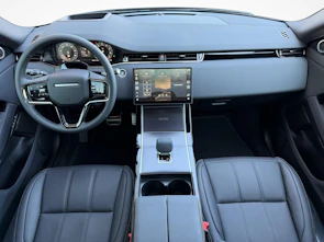 immagine del veicolo LAND ROVER Range Rover Evoque 1.5 T 270e Hoxton Edition