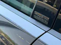 Land Rover Range Rover Evoque 1.5 T 270e Hoxton Edition