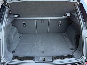 https://vehicle.imgix.net/4342185/ac0aa866-3247-4a17-a8b2-5bb3042ca076.jpg
