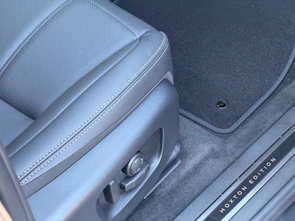 immagine del veicolo LAND ROVER Range Rover Evoque 1.5 T 270e Hoxton Edition