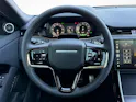 Land Rover Range Rover Evoque 1.5 T 270e Hoxton Edition