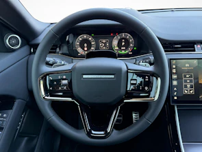 immagine del veicolo LAND ROVER Range Rover Evoque 1.5 T 270e Hoxton Edition