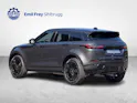 Land Rover Range Rover Evoque 1.5 T 270e Hoxton Edition