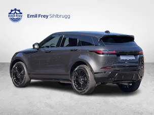 Land Rover Range Rover Evoque 1.5 T 270e Hoxton Edition