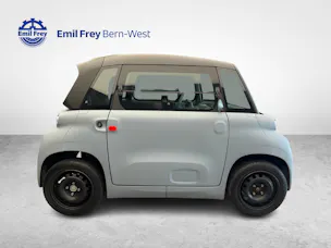 Citroën AMI Electric