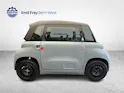 Citroën AMI Electric
