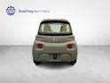 Citroën AMI Electric