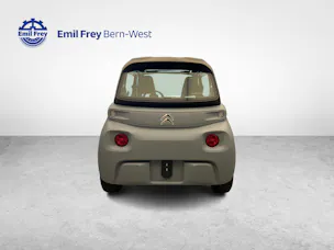 Citroën AMI Electric