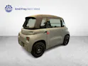 Citroën AMI Electric