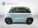 Citroën AMI Electric