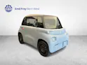 Citroën AMI Electric