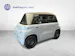 Citroën AMI Electric