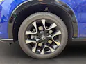 Honda ZR-V 2.0 i-MMD Advance