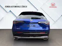 Honda ZR-V 2.0 i-MMD Advance