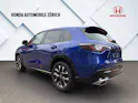 Honda ZR-V 2.0 i-MMD Advance