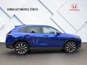 Honda ZR-V 2.0 i-MMD Advance